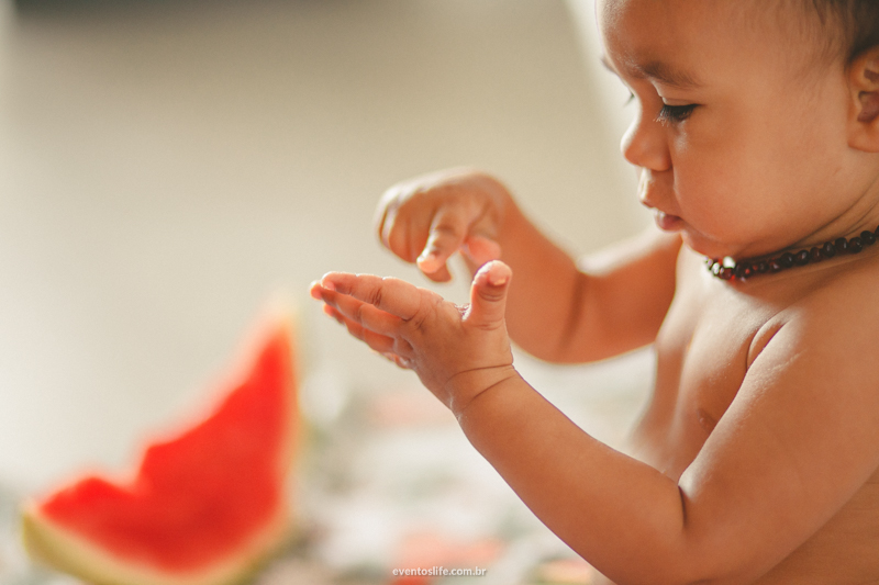 smash the fruit ensaio infatil primeiro ano elisa life fotografia espontanea pintinho amarelinho