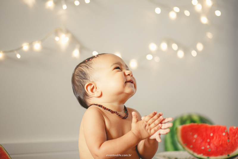 smash the fruit ensaio infatil primeiro ano elisa life fotografia espontanea palminhas