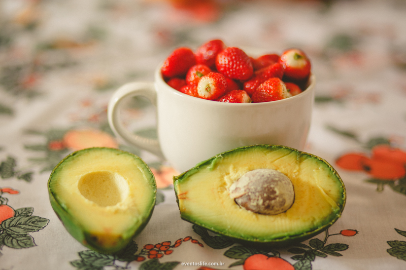 smash the fruit ensaio infatil primeiro ano elisa life fotografia espontanea abate morango