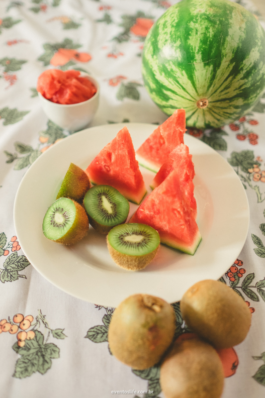 smash the fruit ensaio infatil primeiro ano elisa life fotografia espontanea frutas decoradas