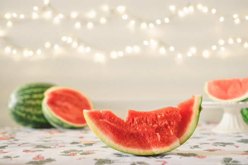 smash the fruit ensaio infatil primeiro ano elisa life fotografia espontanea frutas