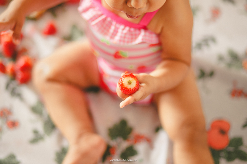smash the fruit ensaio infatil primeiro ano elisa life fotografia espontanea saudável