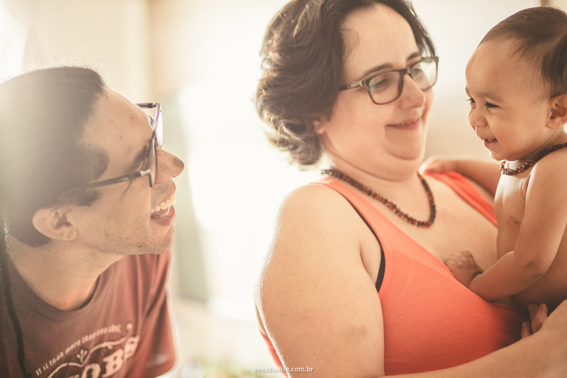 smash the fruit ensaio infatil primeiro ano elisa life fotografia espontanea família pais amor