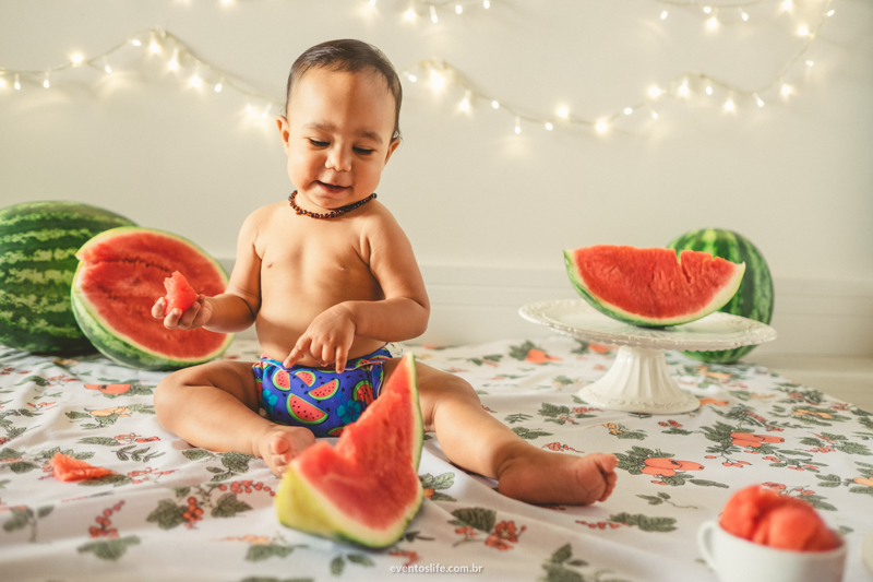 smash the fruit ensaio infatil primeiro ano elisa life fotografia espontanea luzinhas