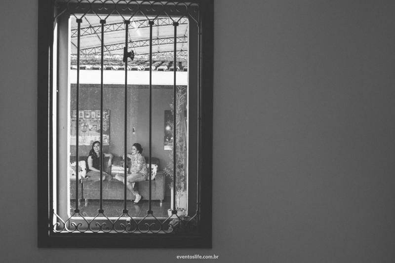 fotografia de casamento sorocaba daniele e evandro avaré alex oliveira cyndi omoto melhor fotógrafo de sp são paulo itu valinhos cerimonial angela fernandes making of bride noiva