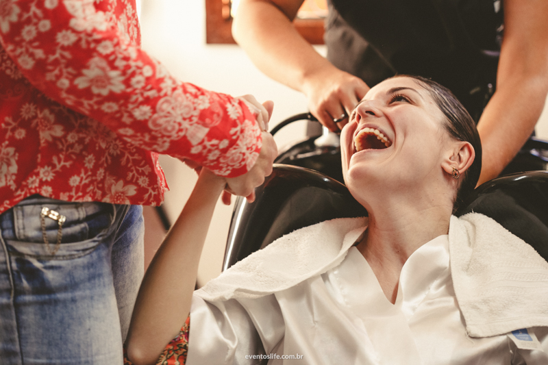 fotografia de casamento sorocaba daniele e evandro avaré alex oliveira cyndi omoto melhor fotógrafo de sp são paulo itu valinhos cerimonial angela fernandes making of bride noiva amigas