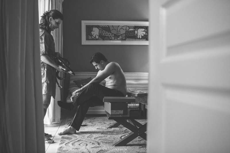 fotografia de casamento sorocaba daniele e evandro avaré alex oliveira cyndi omoto melhor fotógrafo de sp são paulo itu valinhos cerimonial angela fernandes making of groom noivo