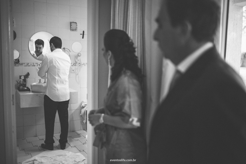 fotografia de casamento sorocaba daniele e evandro avaré alex oliveira cyndi omoto melhor fotógrafo de sp são paulo itu valinhos cerimonial angela fernandes making of groom noivo pais
