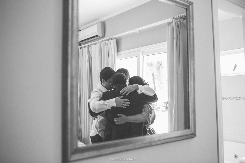 fotografia de casamento sorocaba daniele e evandro avaré alex oliveira cyndi omoto melhor fotógrafo de sp são paulo itu valinhos cerimonial angela fernandes making of groom noivo família unida