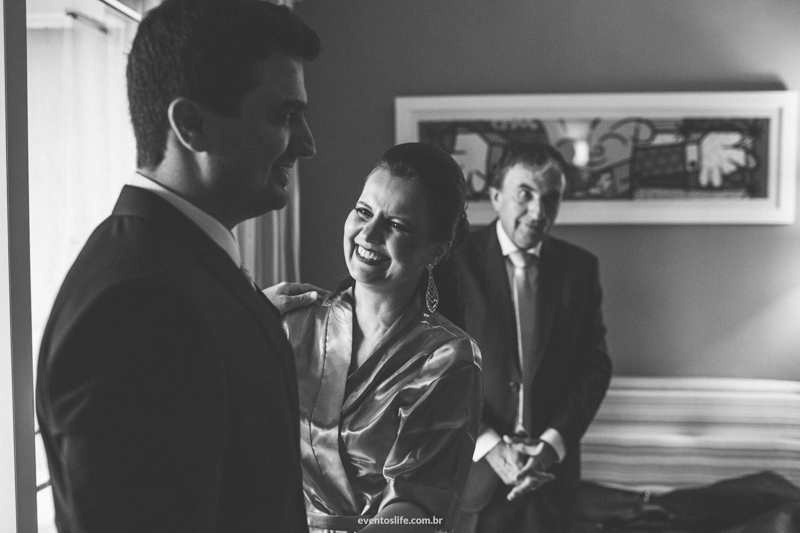 fotografia de casamento sorocaba daniele e evandro avaré alex oliveira cyndi omoto melhor fotógrafo de sp são paulo itu valinhos cerimonial angela fernandes making of groom noivo família