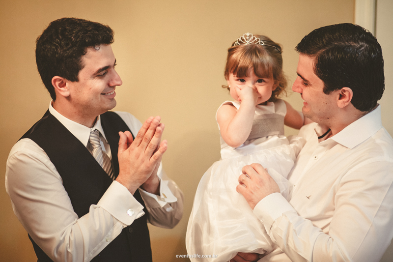 fotografia de casamento sorocaba daniele e evandro avaré alex oliveira cyndi omoto melhor fotógrafo de sp são paulo itu valinhos cerimonial angela fernandes making of groom noivo crianças