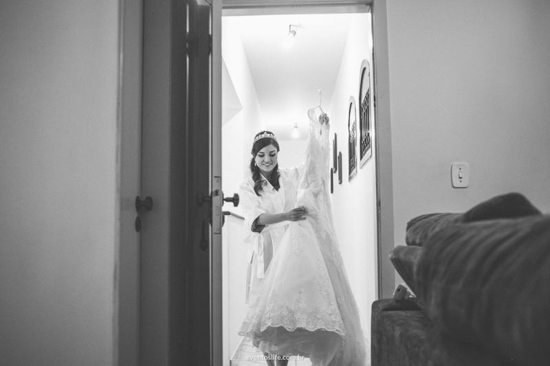 fotografia de casamento sorocaba daniele e evandro avaré alex oliveira cyndi omoto melhor fotógrafo de sp são paulo itu valinhos cerimonial angela fernandes making of noiva vestido de noiva