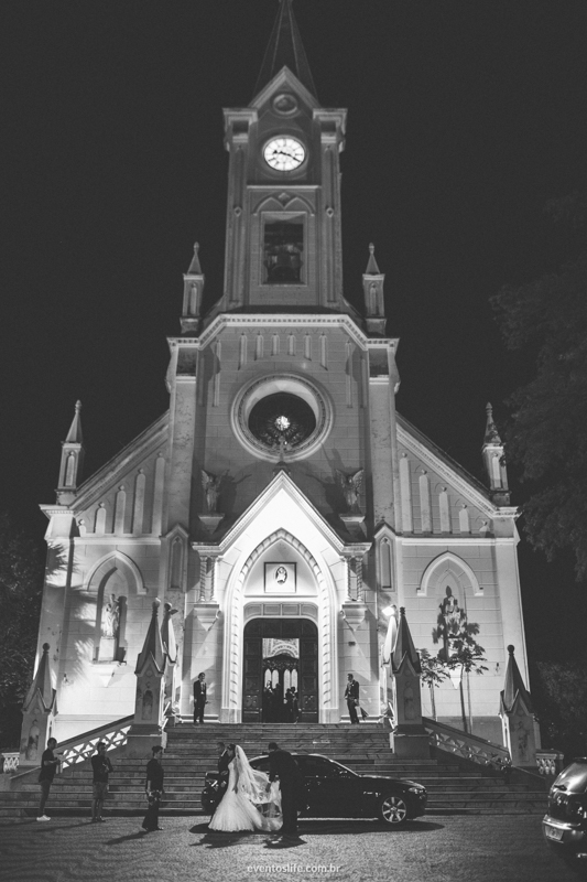 fotografia de casamento sorocaba daniele e evandro avaré alex oliveira cyndi omoto melhor fotógrafo de sp são paulo itu valinhos cerimonial angela fernandes cerimônia em igreja