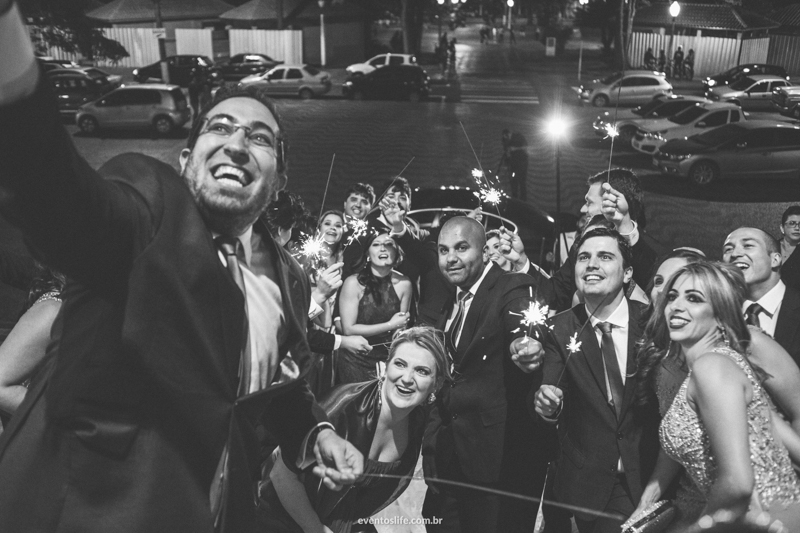 fotografia de casamento sorocaba daniele e evandro avaré alex oliveira cyndi omoto melhor fotógrafo de sp são paulo itu valinhos cerimonial angela fernandes cerimônia em igreja selfie