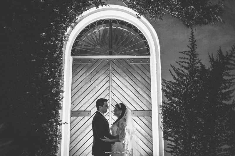 fotografia de casamento sorocaba daniele e evandro avaré alex oliveira cyndi omoto melhor fotógrafo de sp são paulo itu valinhos cerimonial angela fernandes ensaio casal