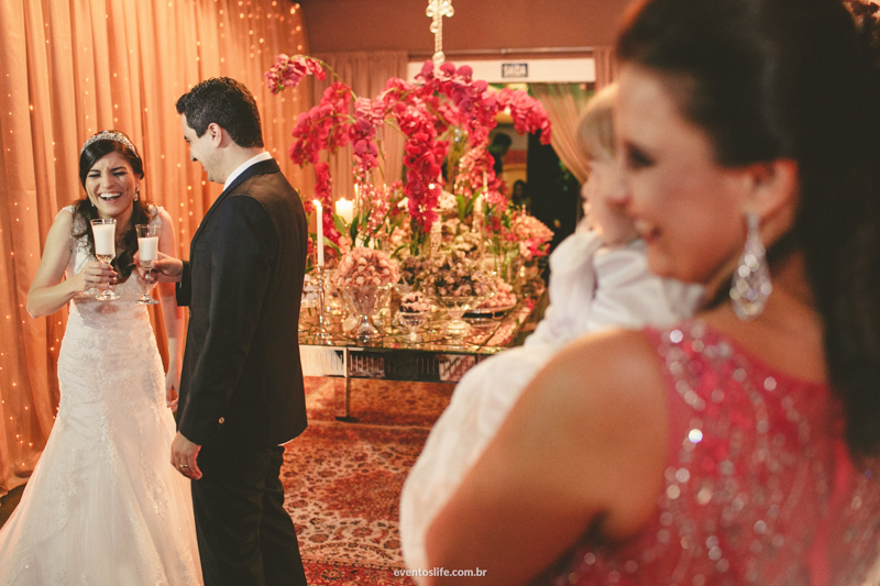 fotografia de casamento sorocaba daniele e evandro avaré alex oliveira cyndi omoto melhor fotógrafo de sp são paulo itu valinhos cerimonial angela fernandes recepção foto protocolar