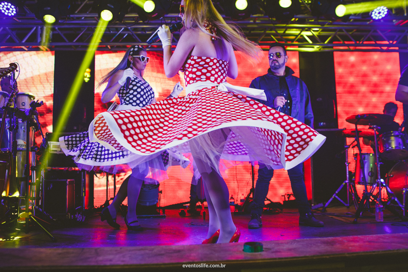 fotografia de casamento sorocaba daniele e evandro avaré alex oliveira cyndi omoto melhor fotógrafo de sp são paulo itu valinhos cerimonial angela fernandes recepção banda animada
