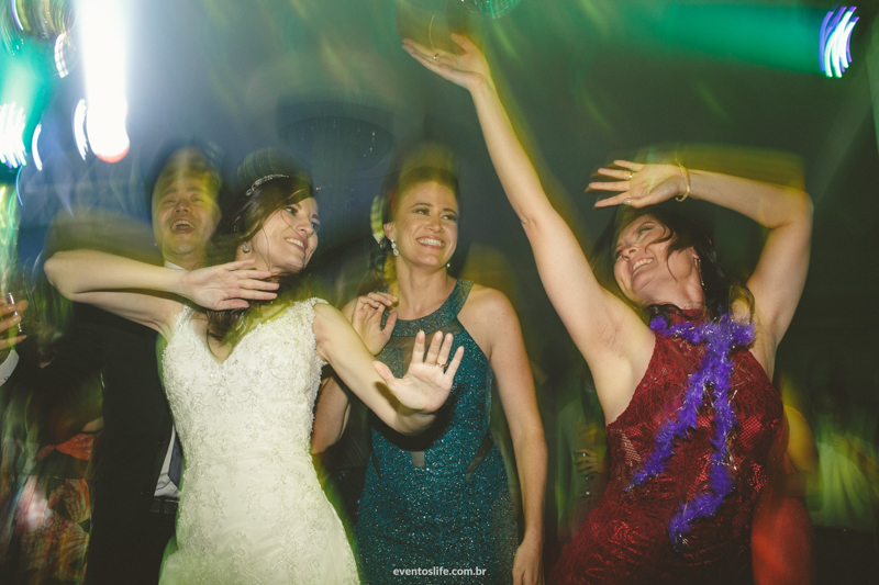 fotografia de casamento sorocaba daniele e evandro avaré alex oliveira cyndi omoto melhor fotógrafo de sp são paulo itu valinhos cerimonial angela fernandes recepção convidadas