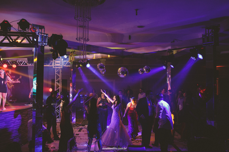 fotografia de casamento sorocaba daniele e evandro avaré alex oliveira cyndi omoto melhor fotógrafo de sp são paulo itu valinhos cerimonial angela fernandes recepção pista animada