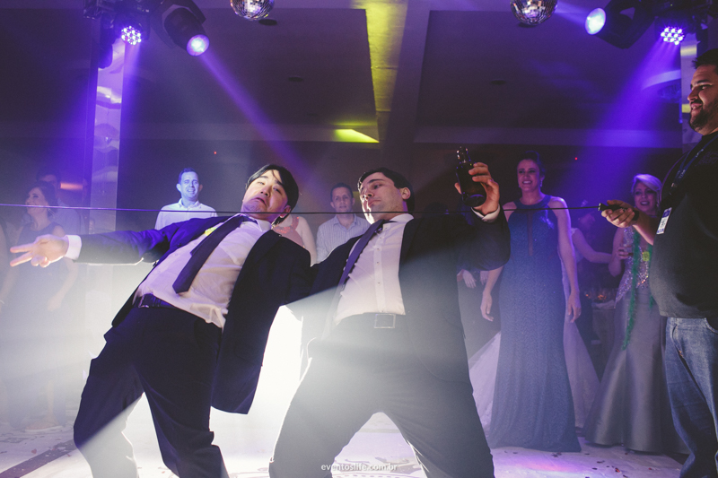 fotografia de casamento sorocaba daniele e evandro avaré alex oliveira cyndi omoto melhor fotógrafo de sp são paulo itu valinhos cerimonial angela fernandes recepção dança da cordinha