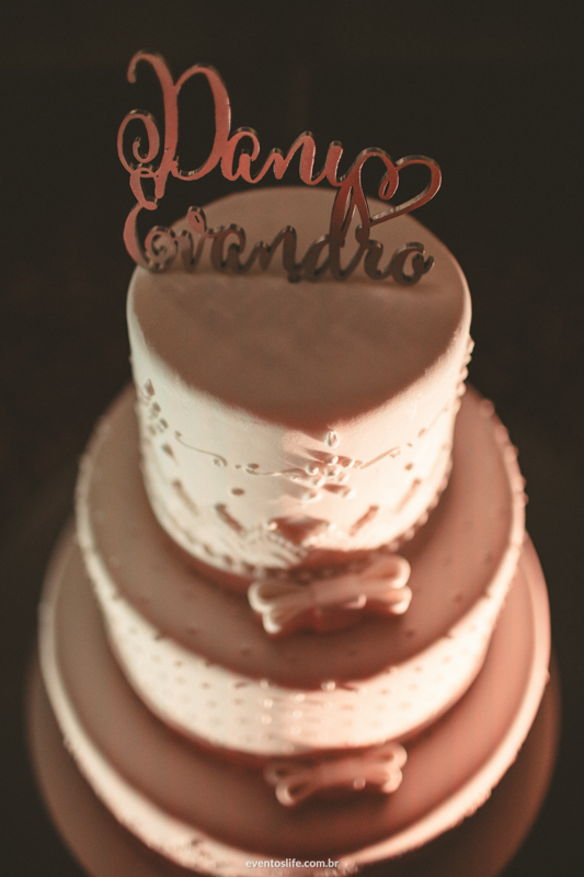 fotografia de casamento sorocaba daniele e evandro avaré alex oliveira cyndi omoto melhor fotógrafo de sp são paulo itu valinhos cerimonial angela fernandes bolo de casamento wedding cake