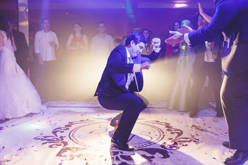 fotografia de casamento sorocaba daniele e evandro avaré alex oliveira cyndi omoto melhor fotógrafo de sp são paulo itu valinhos cerimonial angela fernandes recepção na boquinha da garrafa