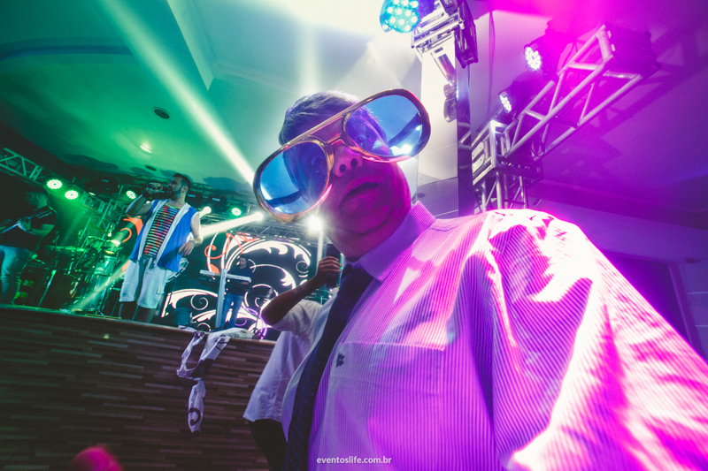 fotografia de casamento sorocaba daniele e evandro avaré alex oliveira cyndi omoto melhor fotógrafo de sp são paulo itu valinhos cerimonial angela fernandes recepção acessórios de pista