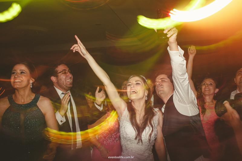 fotografia de casamento sorocaba daniele e evandro avaré alex oliveira cyndi omoto melhor fotógrafo de sp são paulo itu valinhos cerimonial angela fernandes recepção noivos na pista de dança