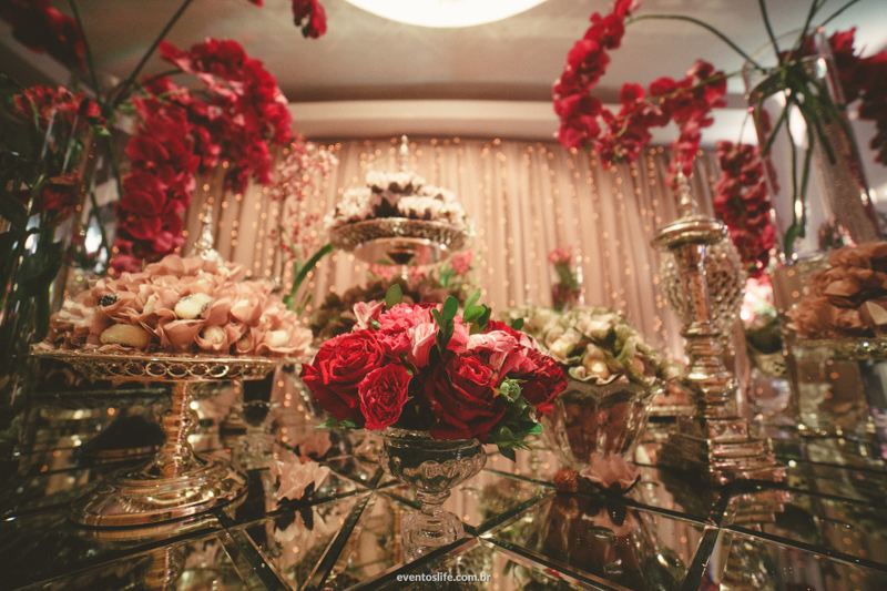 fotografia de casamento sorocaba daniele e evandro avaré alex oliveira cyndi omoto melhor fotógrafo de sp são paulo itu valinhos cerimonial angela fernandes mesa do bolo luzinha