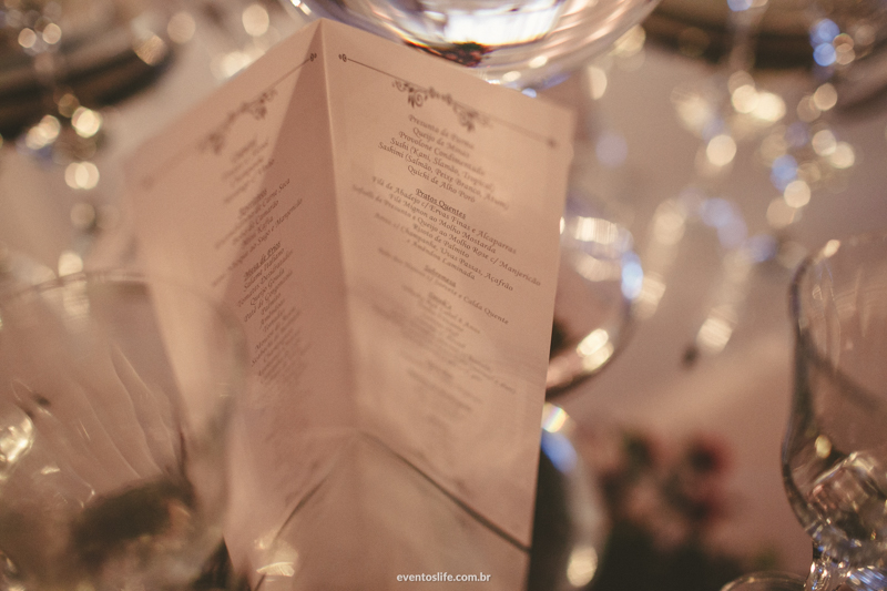 fotografia de casamento sorocaba daniele e evandro avaré alex oliveira cyndi omoto melhor fotógrafo de sp são paulo itu valinhos cerimonial angela fernandes menu de casamento papelaria