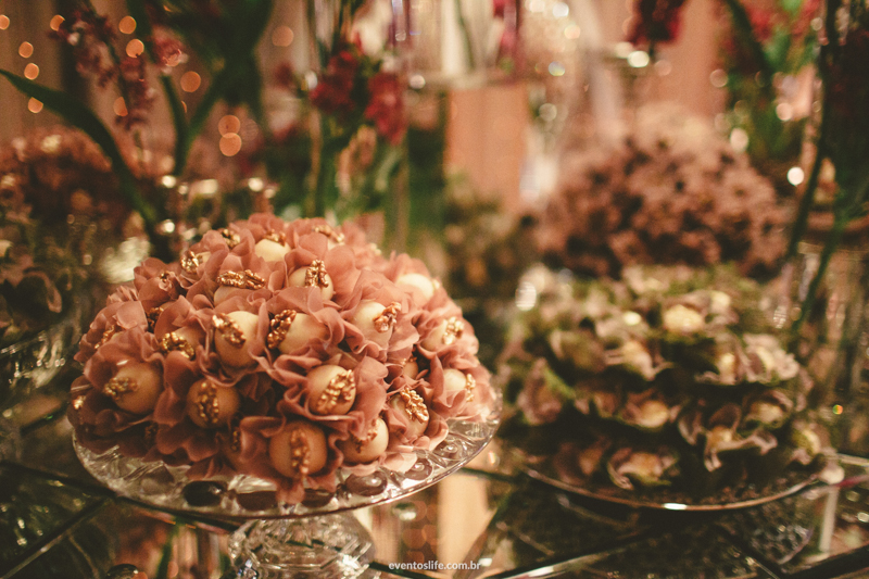 fotografia de casamento sorocaba daniele e evandro avaré alex oliveira cyndi omoto melhor fotógrafo de sp são paulo itu valinhos cerimonial angela fernandes doces