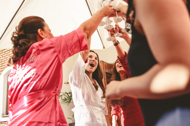 fotografia de casamento sorocaba daniele e evandro avaré alex oliveira cyndi omoto melhor fotógrafo de sp são paulo itu valinhos cerimonial angela fernandes making of bride noiva brinde