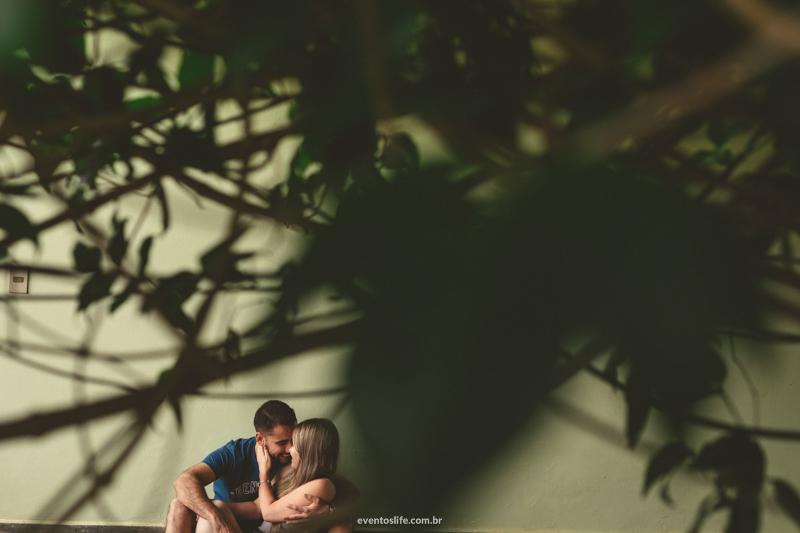 sessão fotográfica renan e desirée valinhos pet life fotografia de casamento sorocaba alex oliveira cyndi omoto melhor fotógrafo de sp campinas pug fotografia criativa