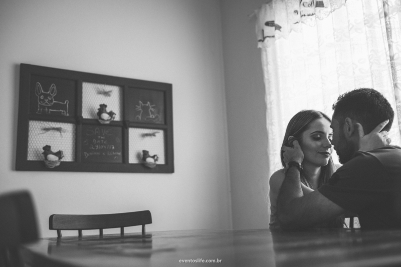 sessão fotográfica renan e desirée valinhos pet life fotografia de casamento sorocaba alex oliveira cyndi omoto melhor fotógrafo de sp campinas pug ensaio pre casamento