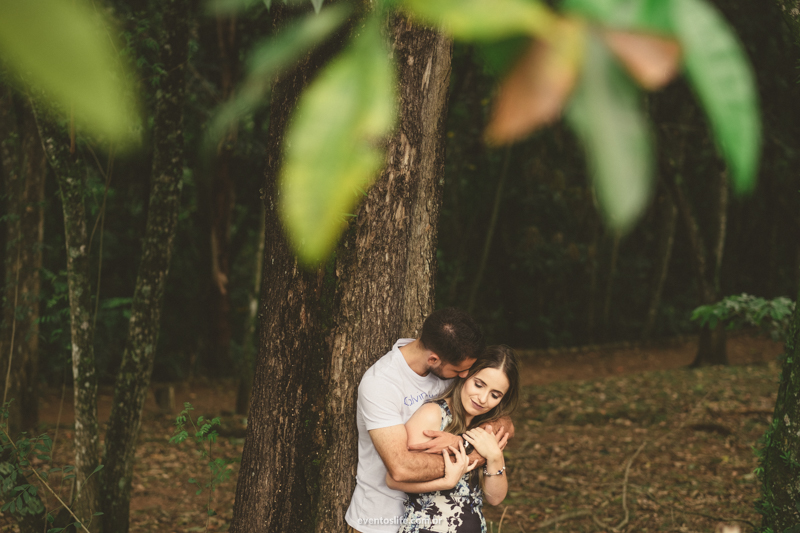 sessão fotográfica renan e desirée valinhos pet life fotografia de casamento sorocaba alex oliveira cyndi omoto melhor fotógrafo de sp campinas pug foto com amor