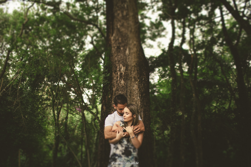 sessão fotográfica renan e desirée valinhos pet life fotografia de casamento sorocaba alex oliveira cyndi omoto melhor fotógrafo de sp campinas pug fotografia na natureza