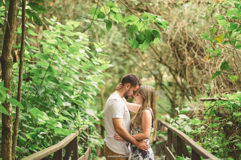 sessão fotográfica renan e desirée valinhos pet life fotografia de casamento sorocaba alex oliveira cyndi omoto melhor fotógrafo de sp campinas pug fotografia de casamento