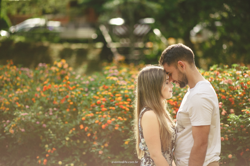 sessão fotográfica renan e desirée valinhos pet life fotografia de casamento sorocaba alex oliveira cyndi omoto melhor fotógrafo de sp campinas pug por do sol incrível