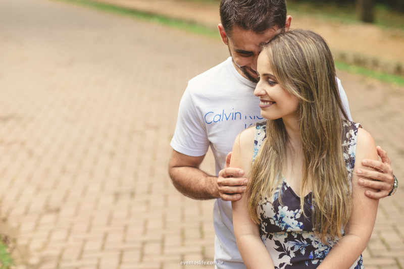 sessão fotográfica renan e desirée valinhos pet life fotografia de casamento sorocaba alex oliveira cyndi omoto melhor fotógrafo de sp campinas destination photographers
