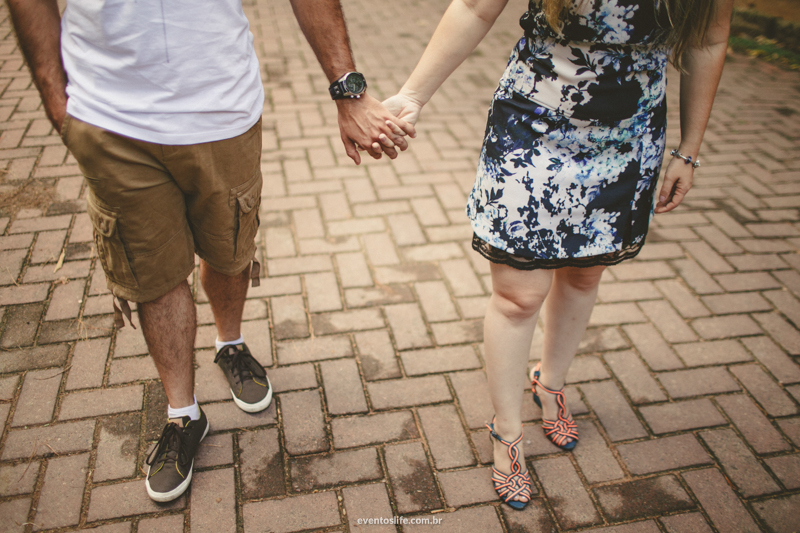 sessão fotográfica renan e desirée valinhos pet life fotografia de casamento sorocaba alex oliveira cyndi omoto melhor fotógrafo de sp campinas pre casamento
