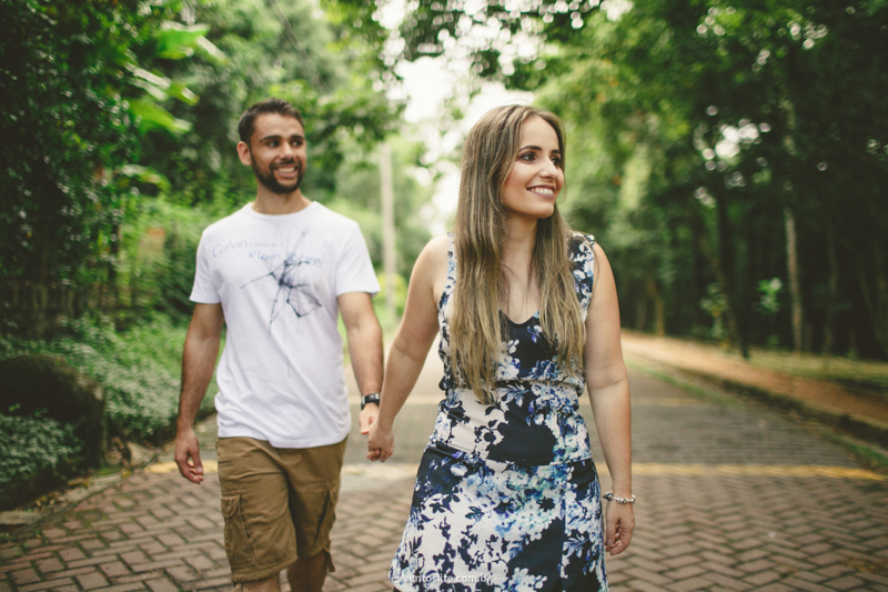 sessão fotográfica renan e desirée valinhos pet life fotografia de casamento sorocaba alex oliveira cyndi omoto melhor fotógrafo de sp campinas pug fotografos de viagem