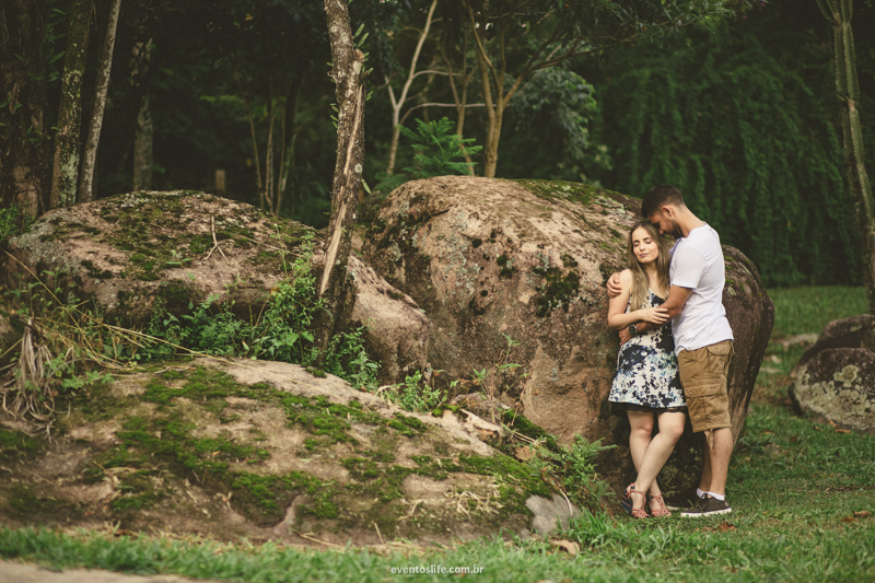 sessão fotográfica renan e desirée valinhos pet life fotografia de casamento sorocaba alex oliveira cyndi omoto melhor fotógrafo de sp campinas sim eu aceito