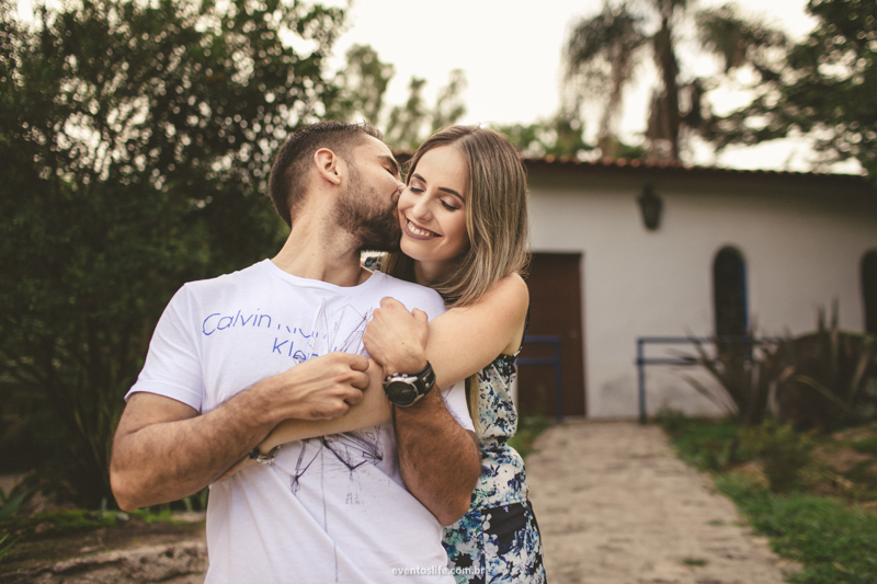 sessão fotográfica renan e desirée valinhos pet life fotografia de casamento sorocaba alex oliveira cyndi omoto melhor fotógrafo de sp campinas casamento catolico
