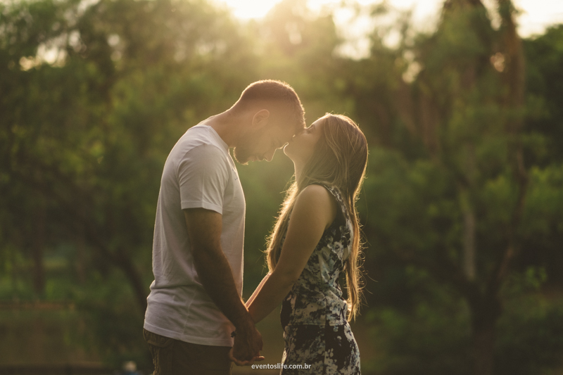 sessão fotográfica renan e desirée valinhos pet life fotografia de casamento sorocaba alex oliveira cyndi omoto melhor fotógrafo de sp campinas beijo na testa