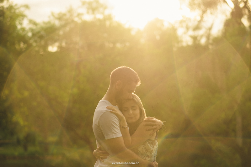 sessão fotográfica renan e desirée valinhos pet life fotografia de casamento sorocaba alex oliveira cyndi omoto melhor fotógrafo de sp campinas abraço