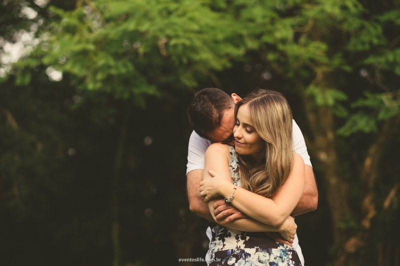 sessão fotográfica renan e desirée valinhos pet life fotografia de casamento sorocaba alex oliveira cyndi omoto melhor fotógrafo de sp campinas instalifefotografia