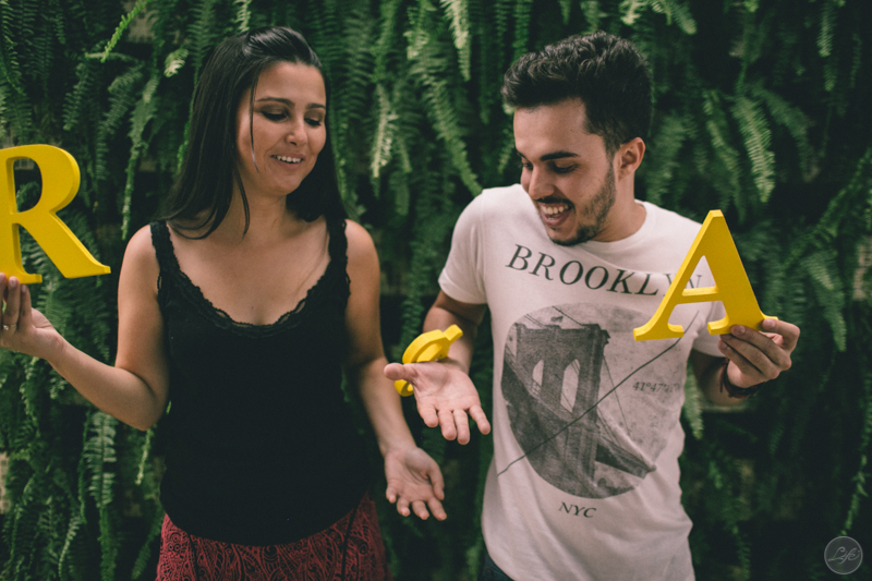 Ensaio Pré Casamento Wedding André e Rafaelly Alex Oliveira Cyndi Lara Melhor fotógrafo de Casamento de Sorocaba Fotos criativas Ensaio em CasaLuz Natural Casal Feliz Movimento