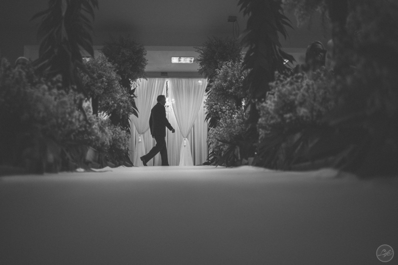 Life Fotografia de casamento Sorocaba Brasil Alex Oliveira Cyndi Omoto Ipanema Rafaelly e André Foto preto e branco