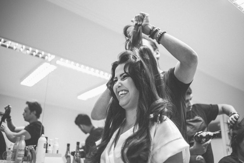 Life Fotografia de casamento Sorocaba Brasil Alex Oliveira Cyndi Omoto Ipanema Rafaelly e André Making of Noiva