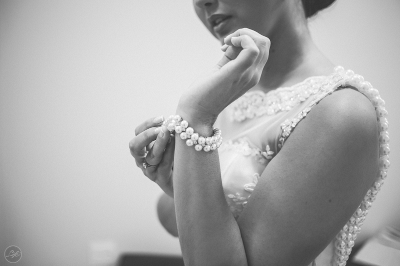 Life Fotografia de casamento Sorocaba Brasil Alex Oliveira Cyndi Omoto Ipanema Rafaelly e André Making of Bride